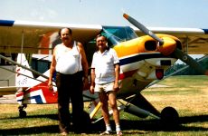 10-Hammerl Gust+Fercher Hugo.jpg